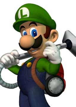 Luigi