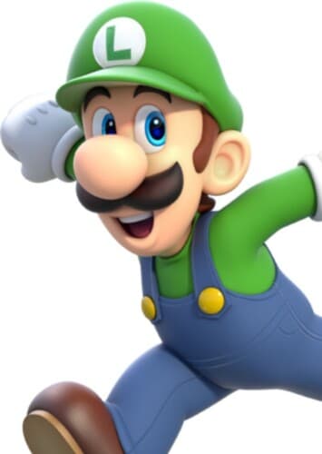 Luigi