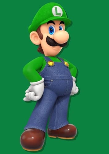 Luigi