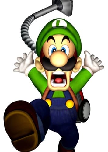 Luigi