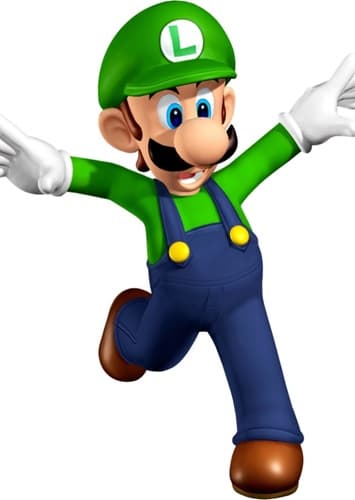 Luigi