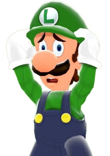 Luigi