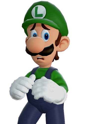 Luigi