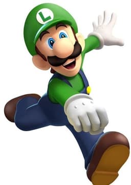 Luigi
