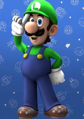 Luigi