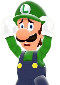 Luigi