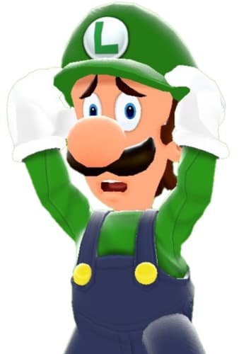 Luigi