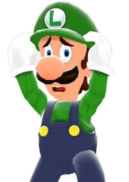 Luigi