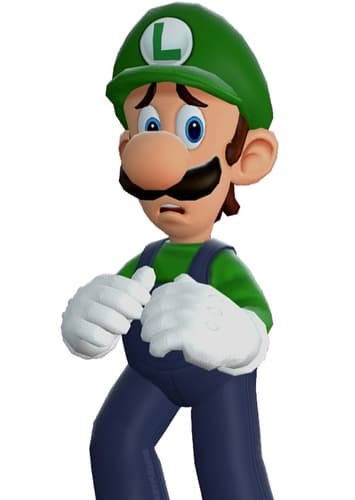 Luigi