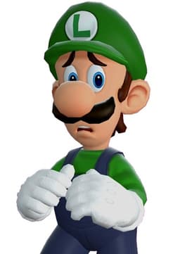 Luigi