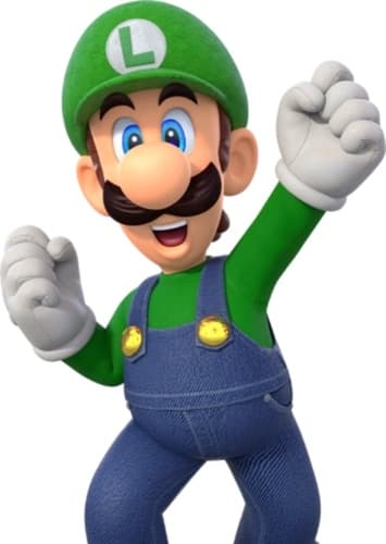 Luigi