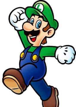 Luigi