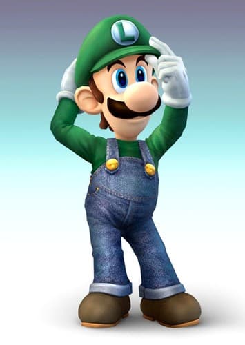 Luigi