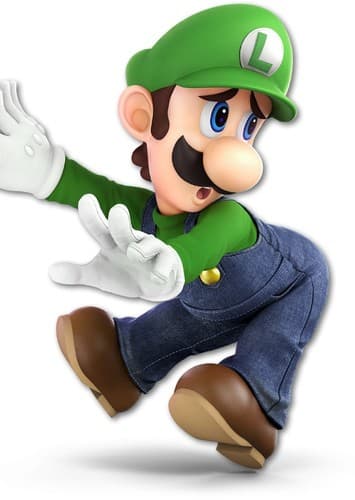 Luigi