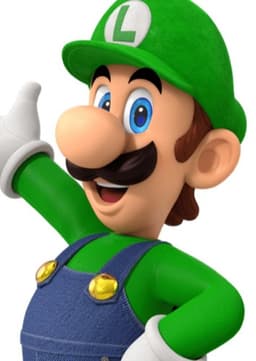 Luigi