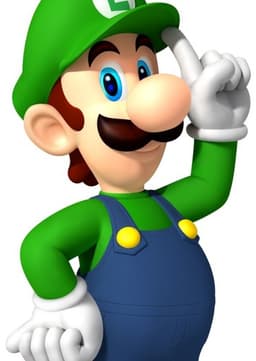 Luigi