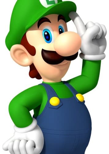 Luigi