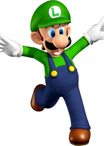 Luigi