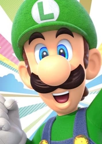 Luigi