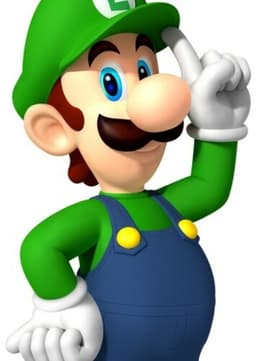 Luigi