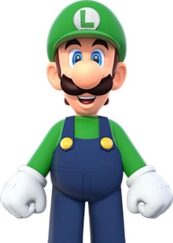 Luigi