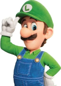 Luigi
