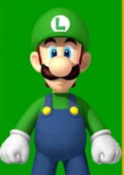 Luigi