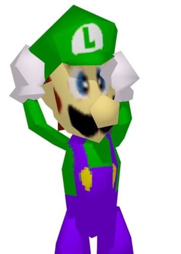 Luigi