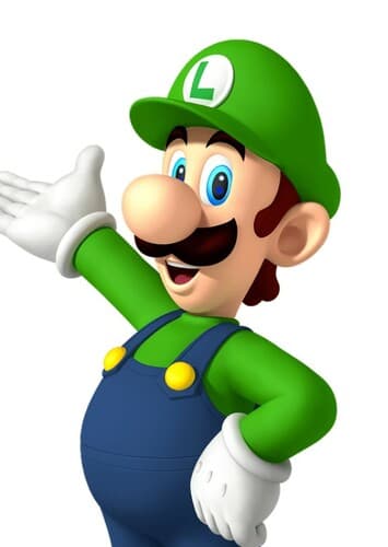 Luigi