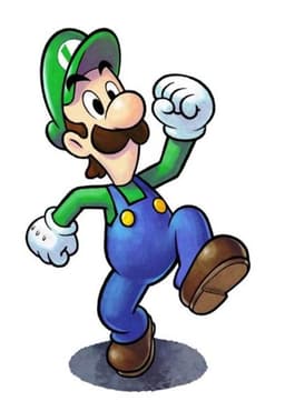 Luigi