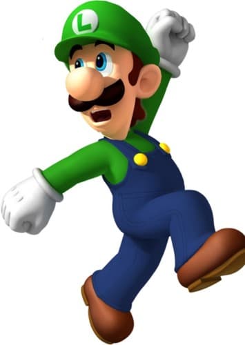 Luigi