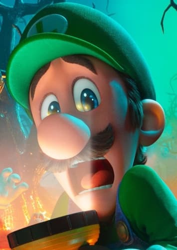 Luigi