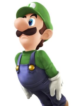 Luigi