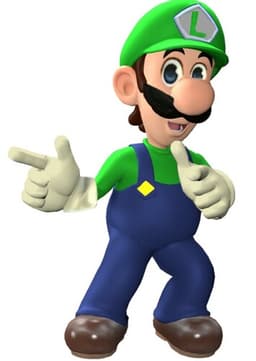 Luigi