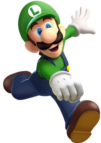 Luigi