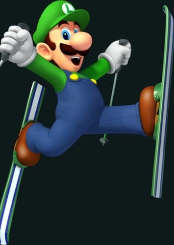 Luigi