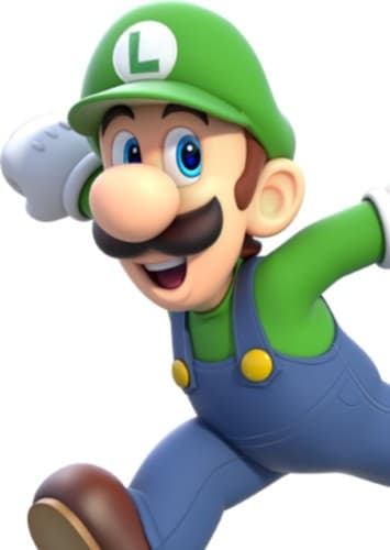 Luigi