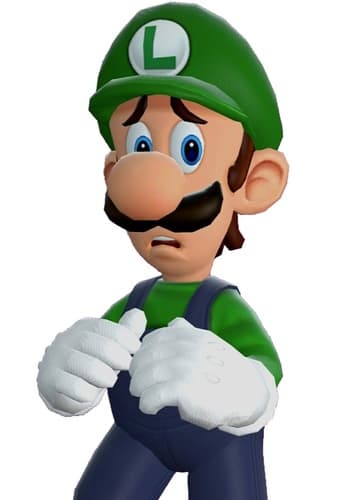 Luigi