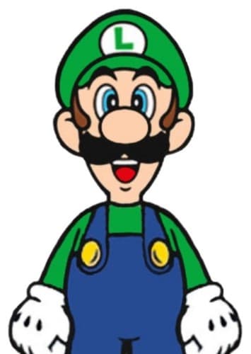 Luigi
