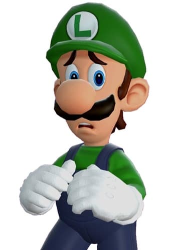 Luigi