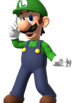 Luigi