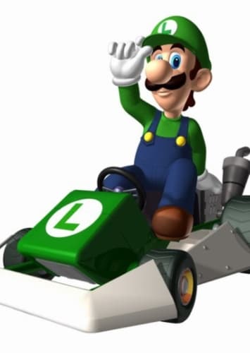 Luigi
