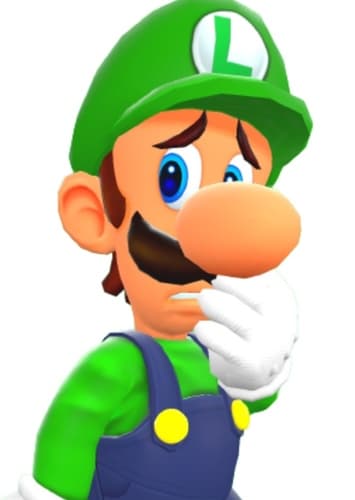 Luigi