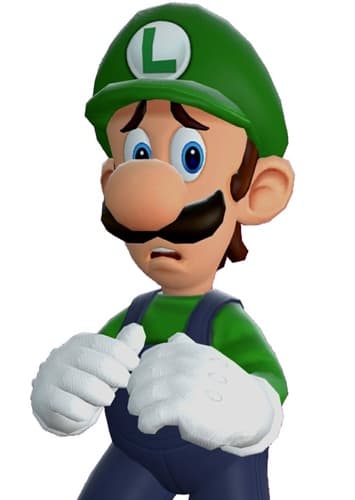 Luigi