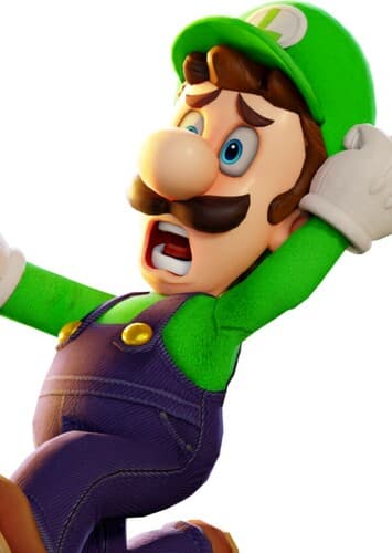Luigi
