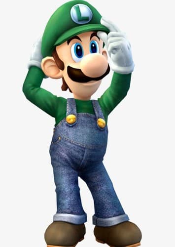 Luigi