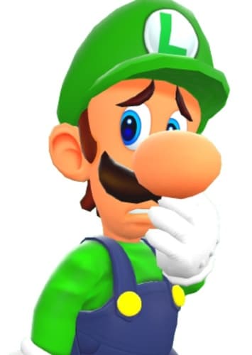Luigi