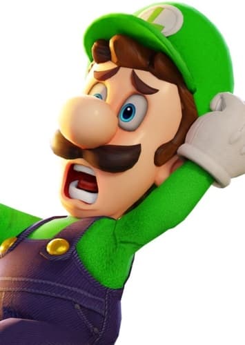 Luigi