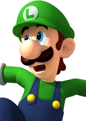Luigi