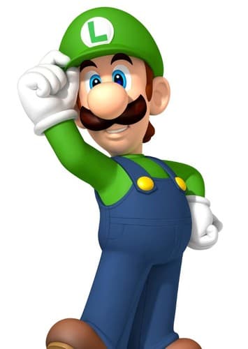 Luigi